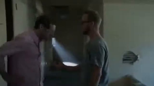 Yeniden Doğuş Rebith, Aksiyon, Gerilim, Türkçe Dublaj Full HD 2019