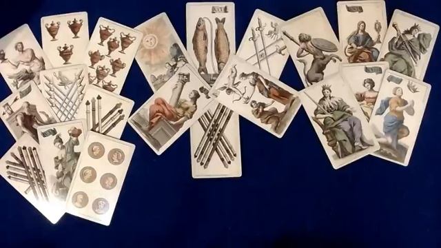 РЫБЫ - ГОРОСКОП ТАРО НА НЕДЕЛЮ 9-15 МАРТ | БЕСПЛАТНЫЕ ГАДАНИЯ НА КАРТАХ НА БЛИЖАЙШЕЕ БУДУЩЕЕ смотреть онлайн