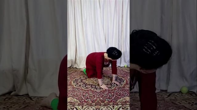 Uprajnenie-dlya-shei