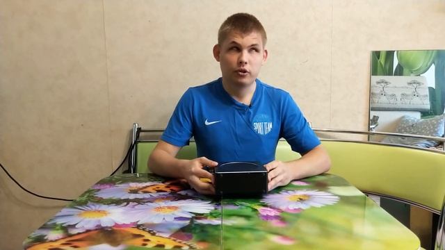 Ноутбук не нужен\Обзор coffee Lake 8 смотреть онлайн