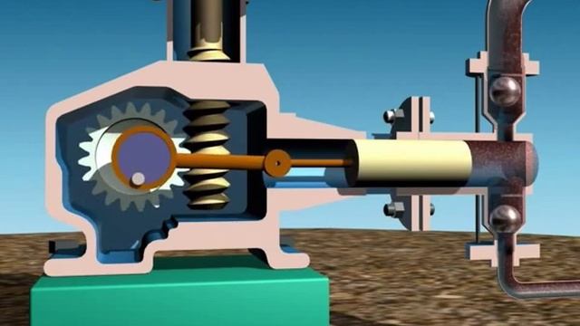 Дозировочный насос смотреть онлайн