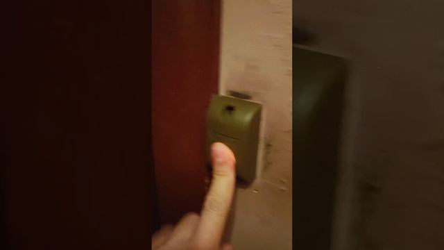 Утро преподавателя музыкальной школы смотреть онлайн