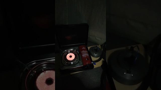 Недорогой тёплый пол в Лотос 3 смотреть онлайн