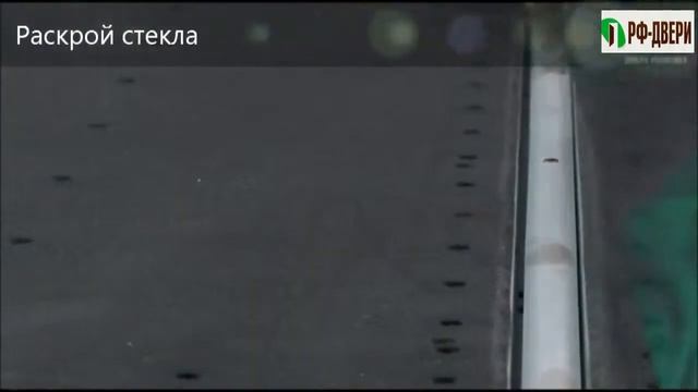 Ульяновские межкомнатные двери смотреть онлайн