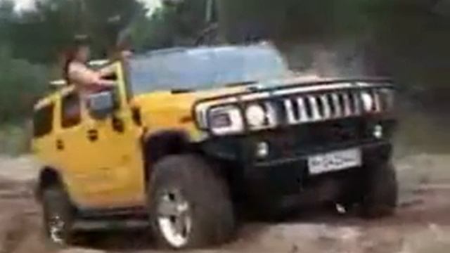 бабы бабы.flv