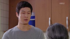 Ли Сун Шин — лучшая 1 сезон 44 серия