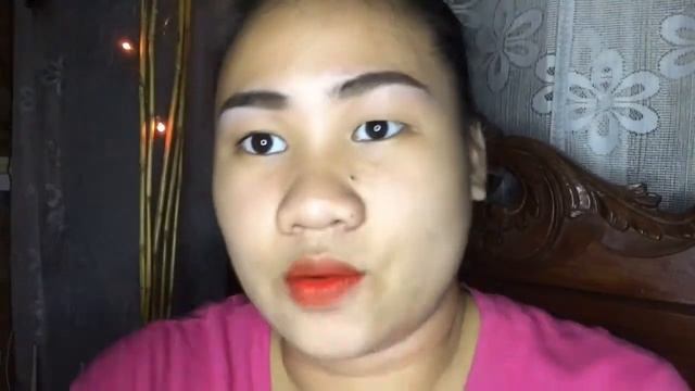 Contact lens review from Urbancshopee смотреть онлайн