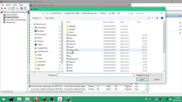 No sounds minecraft alpha fix смотреть онлайн