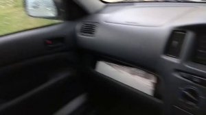 тойота пробокс toyota probox 2014 года обзор.