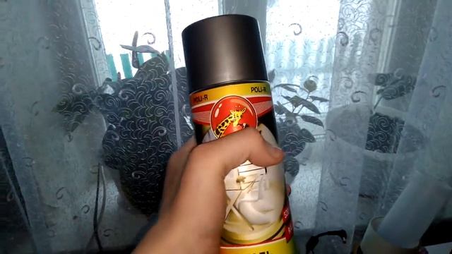 Лада 2107 из бумаги (6 часть) ФИНАЛ!!! смотреть онлайн