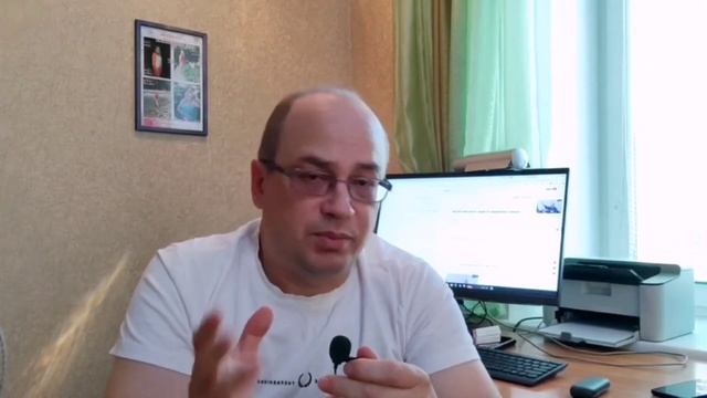 ООО Каутела: отказ от независимой гарантии. Автокредит в 2024. смотреть онлайн