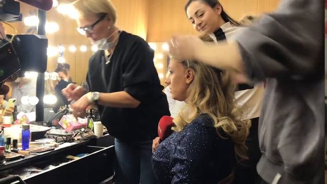 Леся Нікітюк: булінг, хейтери, стосунки з чоловіками смотреть онлайн