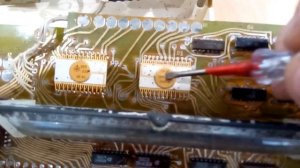 Калькулятор Искра 2240 Содержание драгметталов