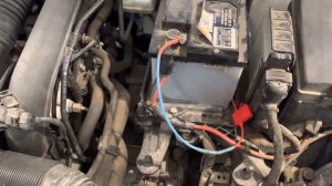 Масло в DSG 7 DQ200. Надо ли менять!?