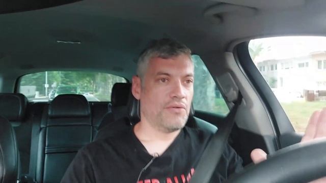 Vlog: (Nearly) A Year With the 2.0Hdi, lots of miles and more on the Android HU смотреть онлайн