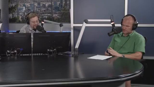 Александр Сорокин: Двигаем недвижимое. Недвижимость в США. 09/12/2017 смотреть онлайн