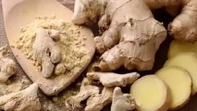 Компресс с Имбирем для Растворения КАМНЕЙ В ПОЧКАХ И ЖЕЛЧНОМ ПУЗЫРЕ смотреть онлайн