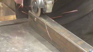 САМОДЕЛЬНАЯ ЛЕНТОЧНАЯ ПИЛОРАМА ч.1