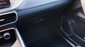 GEELY COOLRAY все плюсы и минусы | Отзыв владельца 2023