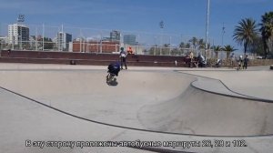 Где можно купаться во Владивостоке: обзор пляжей