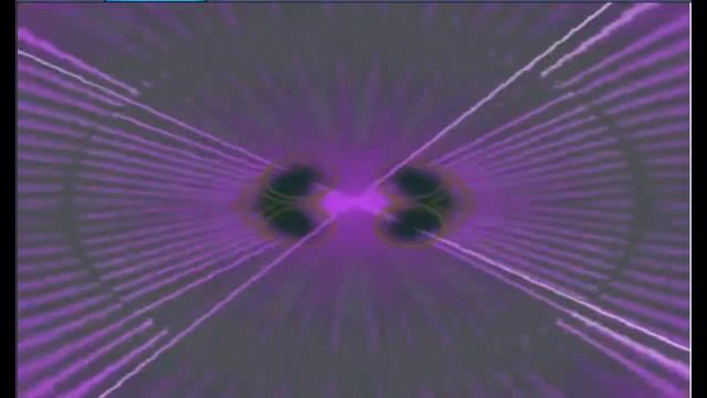 DREWBRAVE-я боюсь смотреть онлайн