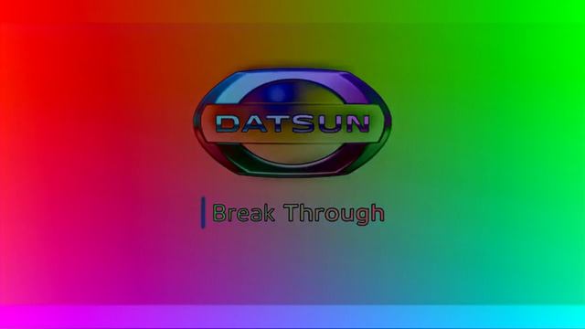 Full Best Animation Logos in DMA смотреть онлайн