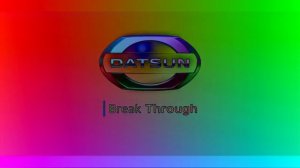 Full Best Animation Logos in DMA