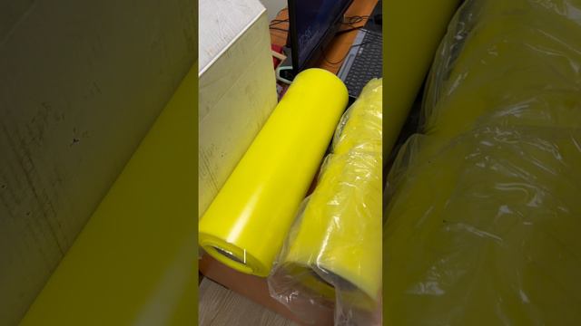 Закладные из пароизоляции. СК Новгородский Дом смотреть онлайн