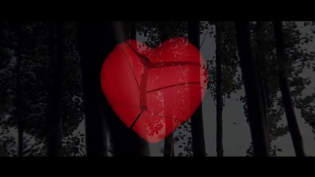 Una vida sin tu nombre - VIDEO POEMA смотреть онлайн
