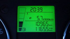 Дисплей шкода фабия.Skoda fabia displayю.Описание ЖКИ дисплея.