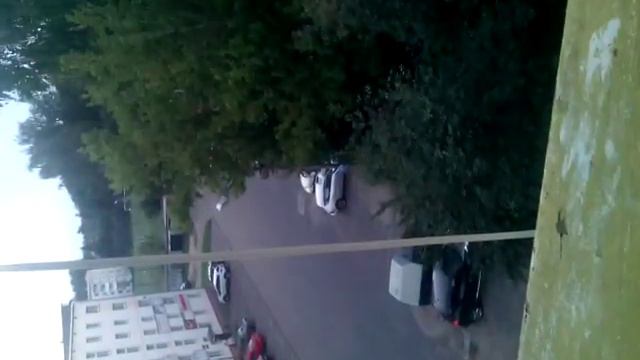 4 августа 2017 г. смотреть онлайн