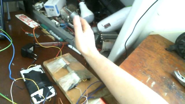 Вечный двигатель есть реальность смотреть онлайн