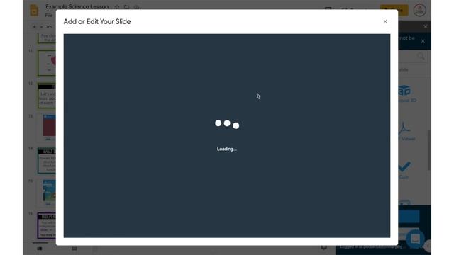 How I'm Using Nearpod to Teach EVERY LESSON смотреть онлайн