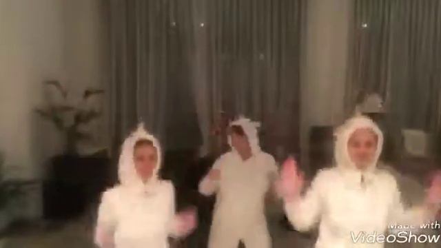 Единороги существуют😉 смотреть онлайн