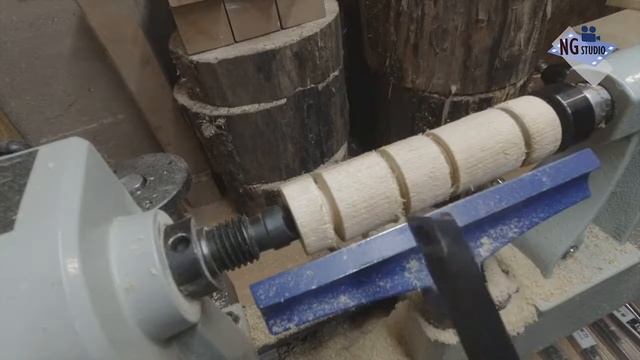 #Деревянные ручки для шампуров смотреть онлайн