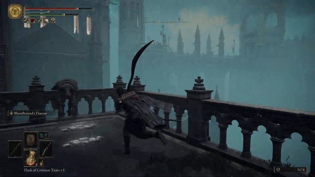 Glintstone Keys Location Guide | Elden Ring смотреть онлайн