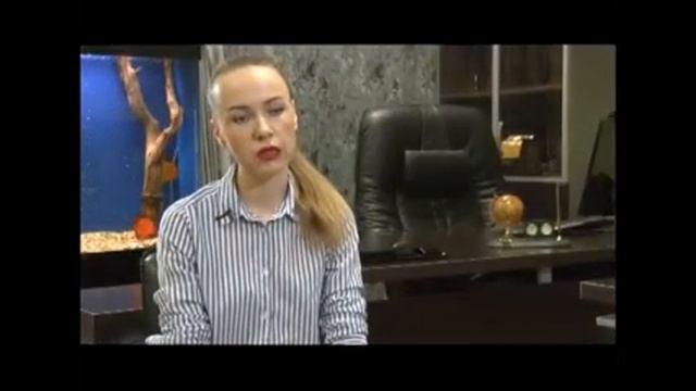 Имеет ли право работодатель изменить условия трудового договора в одностороннем порядке? смотреть онлайн