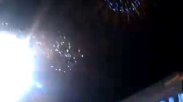 Салют Таня снимала смотреть онлайн