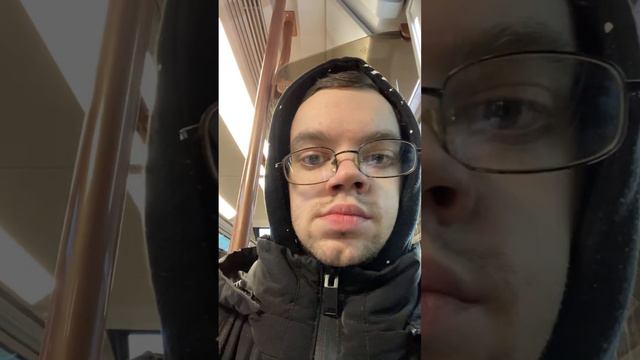 Открытие большой кольцевой линии метро ( БКЛ ) смотреть онлайн