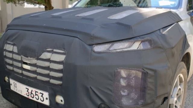 Teaser | 2022 Hyundai Stargazer Officially Teased | Maruti Ertiga & Kia Carens Killer Is Coming ! смотреть онлайн