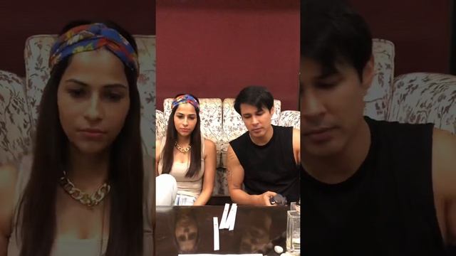 Must have Perfumes Under 3k !! смотреть онлайн