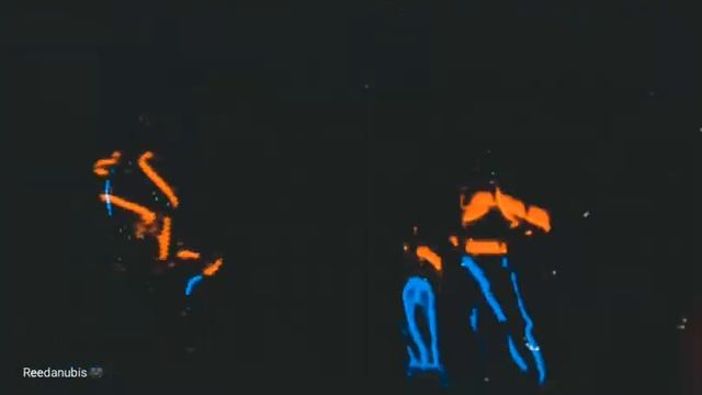 Madonna Ft Grace jones & Kylie Minogue - Queens Remix Vogue [Music Video] 2022 смотреть онлайн