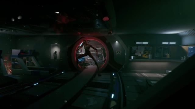 We Went Back | Social Distancing Isolation in Space (Free Game) смотреть онлайн