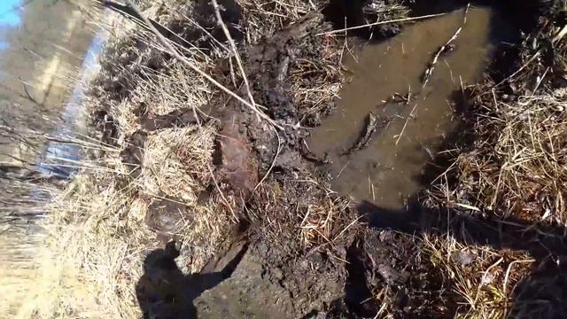 ЧТО МОЖНО НАЙТИ НА СОВЕТСКИХ СВАЛКАХ. 1 часть смотреть онлайн