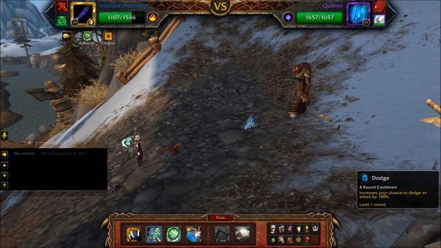 Bredda Tenderhide Flock Together Family Familiar Training With Bredda смотреть онлайн