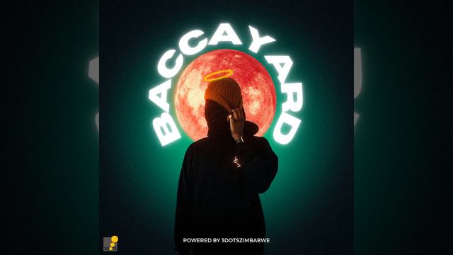 General (feat. Rasfeat) смотреть онлайн