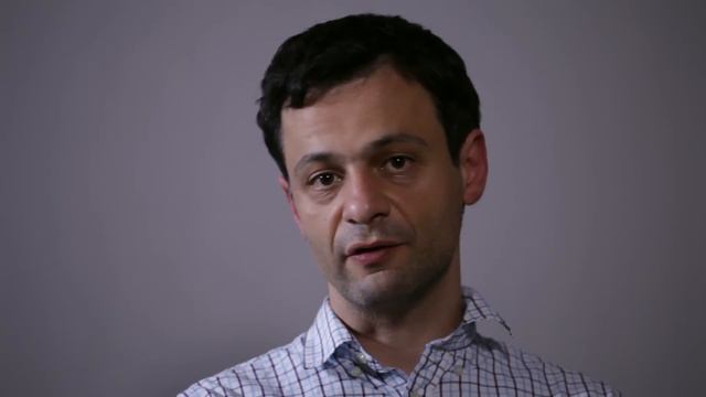 Оганов Артем — Как изучают кристаллы, существующие в многомерных пространствах? смотреть онлайн