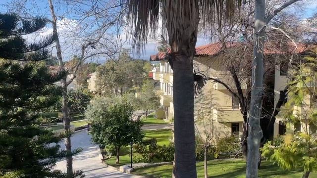 СИДЕ АНТИЧНЫЙ ГОРОД, ХРАМ АПОЛЛОНА, MELAS RESORT HOTEL смотреть онлайн