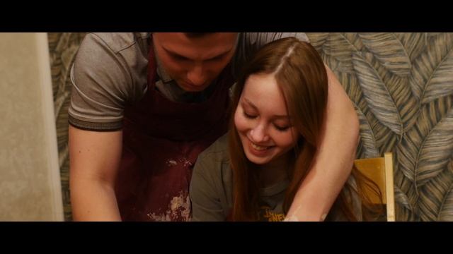 Gomel смотреть онлайн