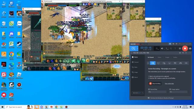 bandicam 2024 02 25 20 33 32 034 смотреть онлайн